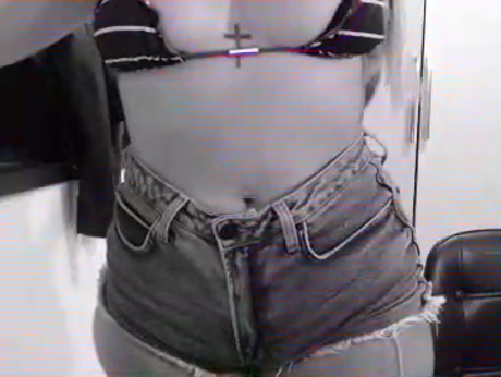 nicolettefun  05-02-2022